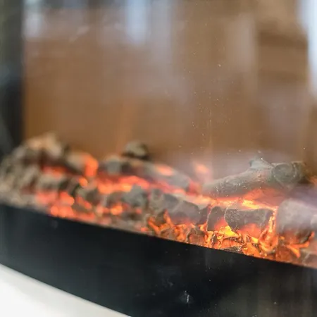 In Andrassy Avenue * בודפשט